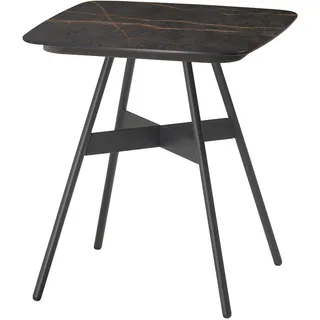 Venjakob Couchtisch COPPA