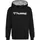 hummel hummel hmlGO Hoodie Black XS
