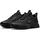 Air Max Alpha Trainer 5 Herren Black/Black/Dark Smoke Grey 46