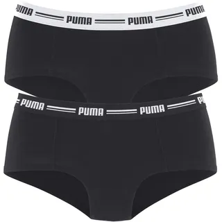 Puma Damen Panty