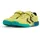 hummel Hummel MULTIPLAY Flex VC JR Limeade ANTHAZIT 30