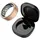 R03 Größe 10 / 19,8 mm Gold