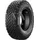 All-Terrain T/A KO2 285/65 R18 118R M+S
