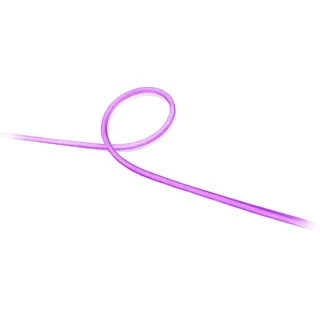 Philips Hue White & Col. Amb. Lightstrip 2m (709839-00)