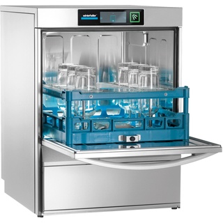 Winterhalter Bistrospülmaschine UC-L