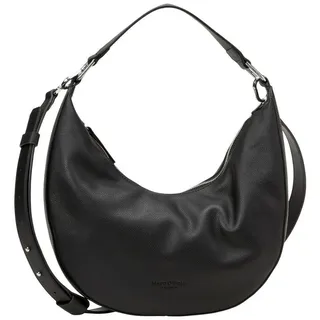 Marc O'Polo Umhängetasche Moira Crossbody Bag S Black