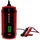 CE-BC 10 M 10A 12V