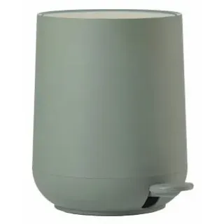 ZONE Denmark Nova 3 l Olive Green