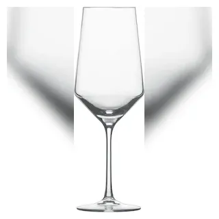 Schott Zwiesel Rotweinglas 0,68 l 6 St.