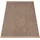 120 160
