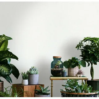 Marburg Struktura Jackie Weiß