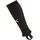 Puma Liga Stirrup Socks Core