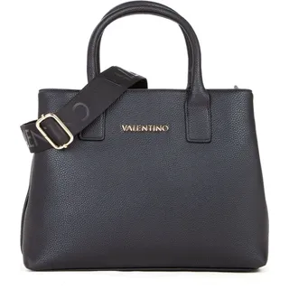 Valentino Bags, Never Handtasche Schwarz