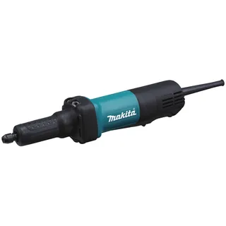 Makita Geradschleifer GD0600
