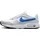 Air Max SC Herren Vast Grey/Summit White/College Grey/Racer Blue 43