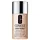 Even Better Makeup LSF 15 CN 90 sand 30 ml