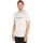 Tommy T-Shirt weiß XL