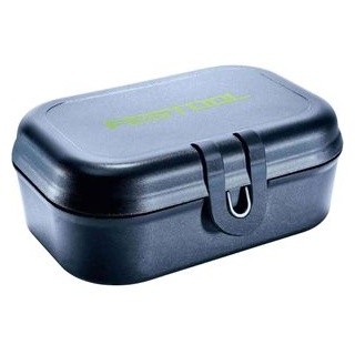 Festool Lunchbox BOX-LCH FT1 S