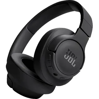 JBL Tune 720BT Schwarz