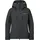 Jacket Schwarz S