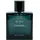 Bleu de Chanel Eau de Parfum 150 ml