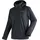 rec M Männer Outdoorjacke 60 black