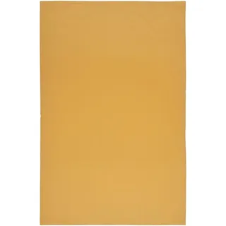 Bio:Vio Tischdecke , Gelb , Textil , 140x220 cm , Gots, Oeko-Tex® Standard 100, Cradle to Cradle®, V-Label Vegan , nachhaltig , Heimtextilien, Wohntextilien, Tischwäsche, Tischdecken