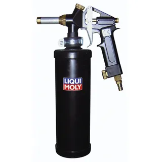 LIQUI MOLY Druckbecher Pistole 6220