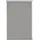 Seitenzugrollo EASYFIX Rollo Thermo 95 150
