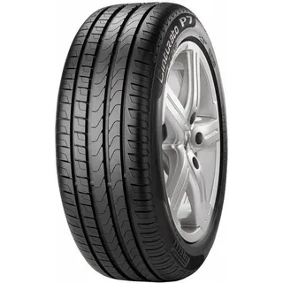 Cinturato P7 RoF 255/40 R18 95Y