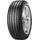 Cinturato P7 RoF 255/40 R18 95Y