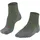1 Paar Grün 42-43