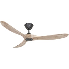 Bild Eco Genuino 152 MS-NT Deckenventilator