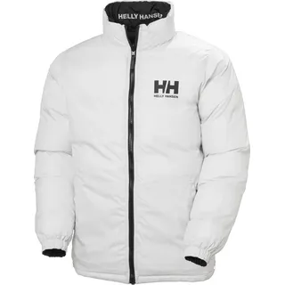 HELLY HANSEN HH Urban Reversible Jacket black (990) S