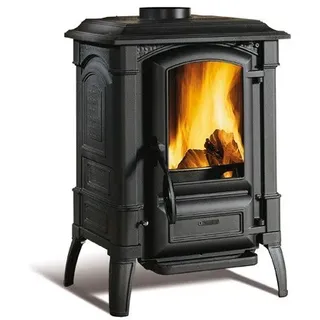 Holzofen Nordica Giulietta X 4.0