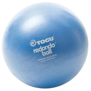 Togu Redondo® Ball 22 cm 1 St