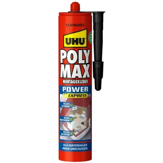 UHU Dichtmasse Poly Max 425 g