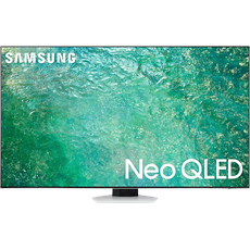 Samsung QN85C (2023) 75 Zoll Neo QLED 4K Smart TV; LED QLED TV