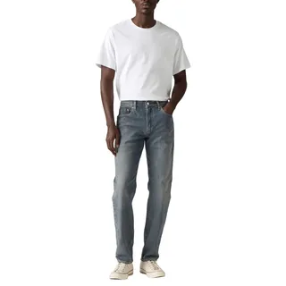 Levi's 502 Taper La La Luna