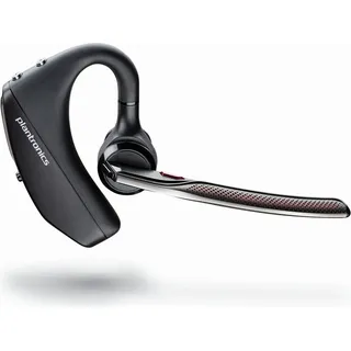 POLY Voyager 5200 - Schwarz