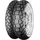REAR 140/80 69S TL