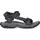 Terra Fi Lite Herren Blau 45,5
