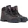 Freizeitschuhe MTD dunkelbraun 40
