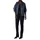 s Women s Bootcut Pants Darkest sky 29W 32L