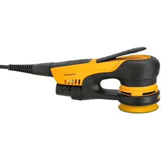 Mirka DEROS II 325 77mm 2,5 Hub