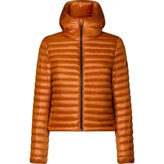 Save the Duck Babe fox brown (40045) 0