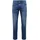 ONSLOOM Medium Blue Denim 32/34