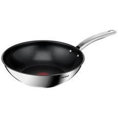 Tefal Intuition B8171944 frying pan
