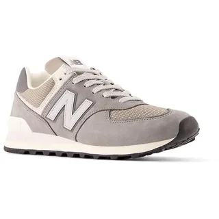 574 Herren Grey 45
