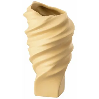 Rosenthal Squall,Fossil,Vase 11 cm